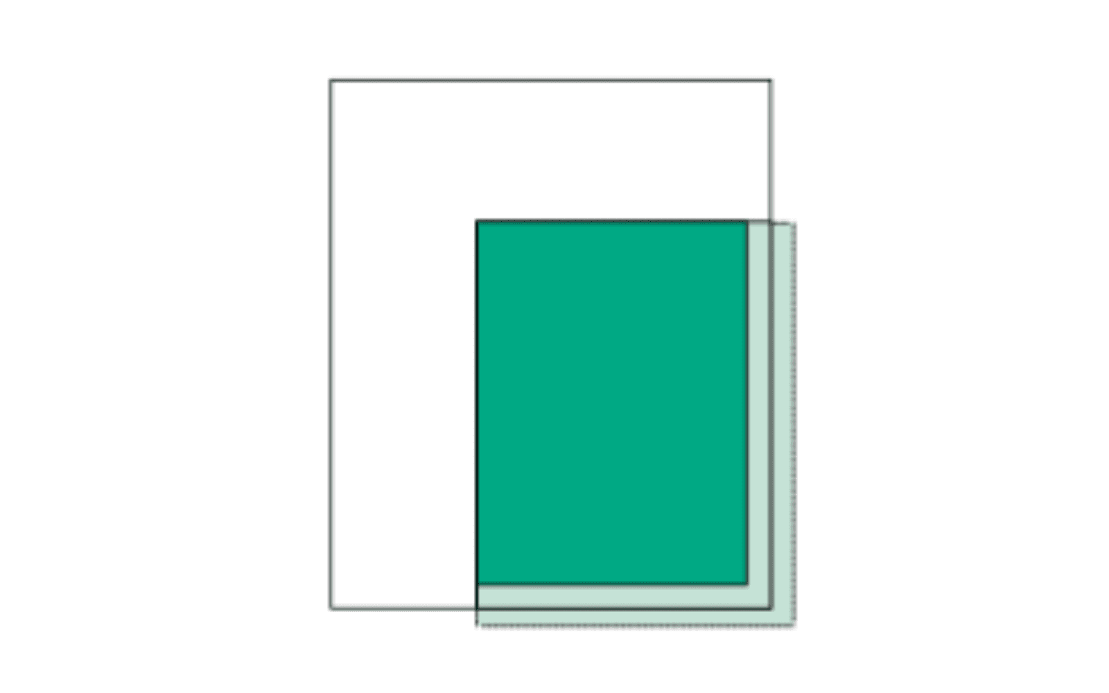Junior Page