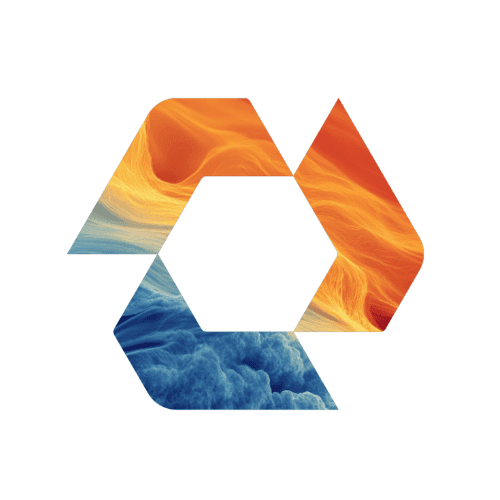 LOUPE Europe