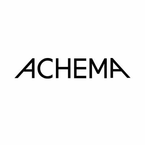 ACHEMA