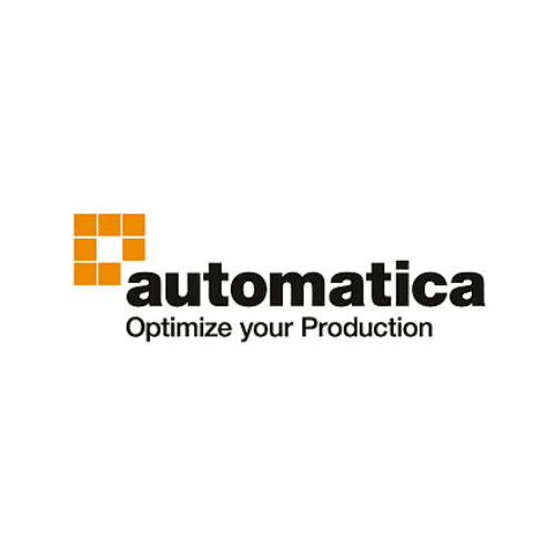 automatica