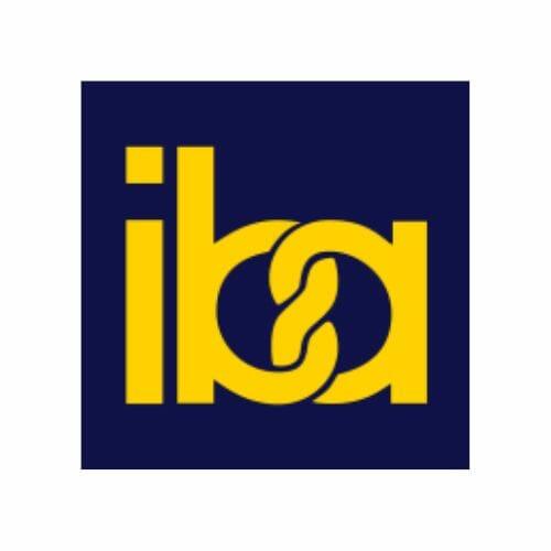 Iba
